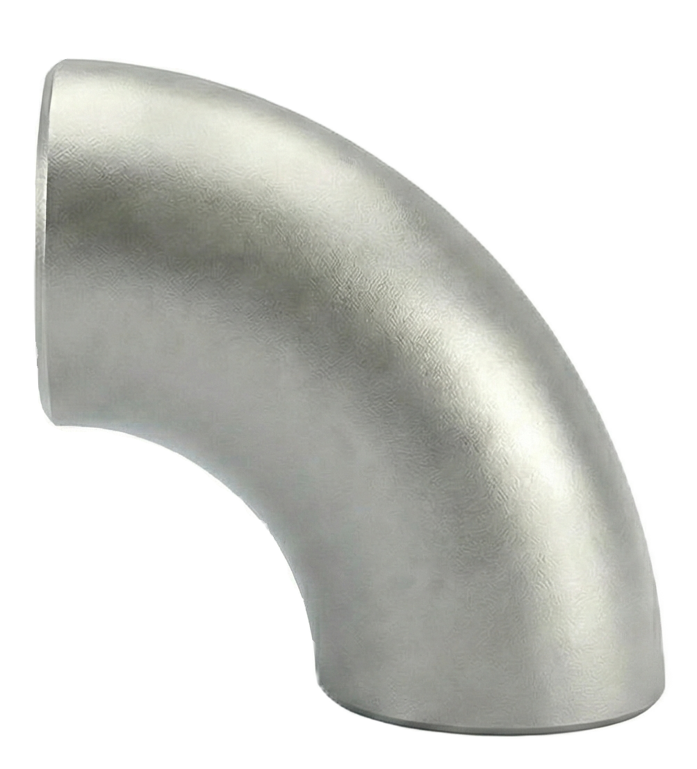 اتصالات جوشی