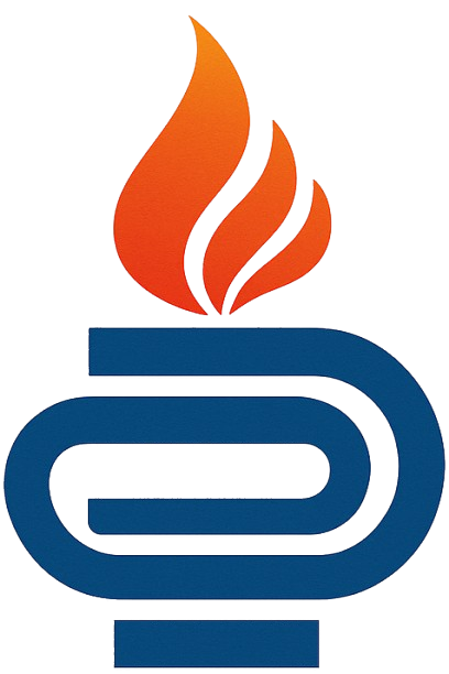 لوگو پارت تجهیز آرکا